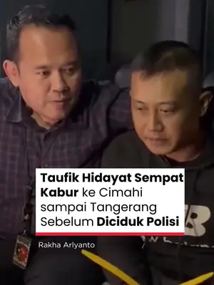 Thumbnail TikTok