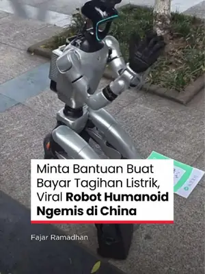 Thumbnail TikTok