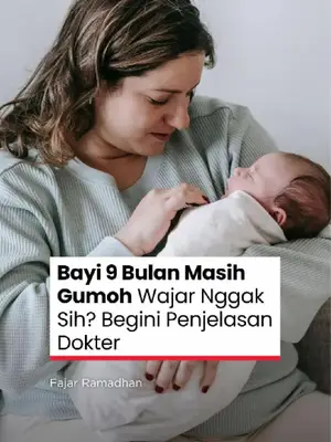 Thumbnail TikTok