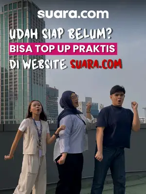 Thumbnail TikTok