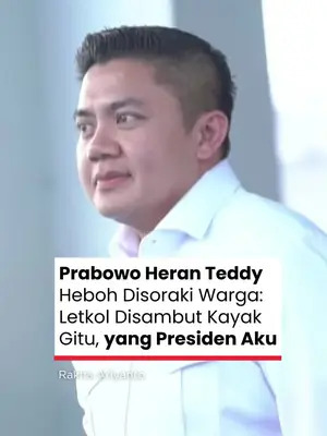 Thumbnail TikTok