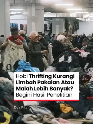 Thumbnail TikTok