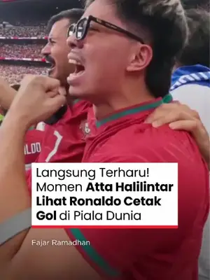 Thumbnail TikTok