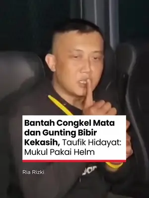 Thumbnail TikTok
