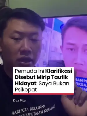 Thumbnail TikTok