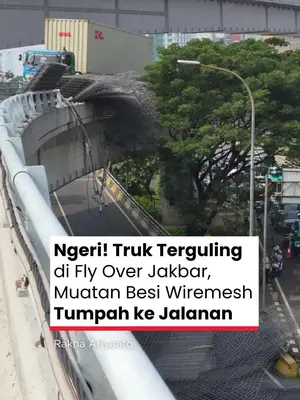 Thumbnail TikTok