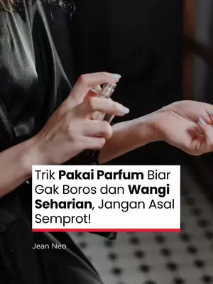 Thumbnail TikTok