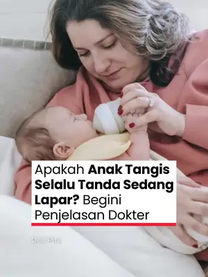 Thumbnail TikTok