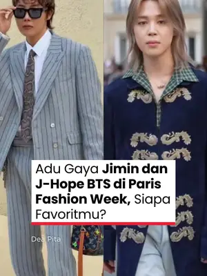 Thumbnail TikTok