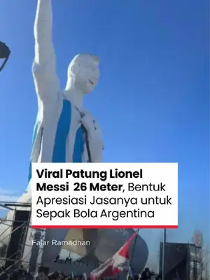 Thumbnail TikTok