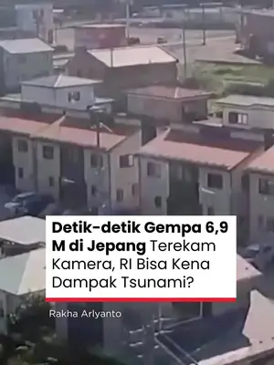 Thumbnail TikTok