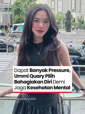 Thumbnail TikTok