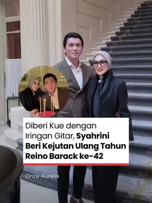 Thumbnail TikTok