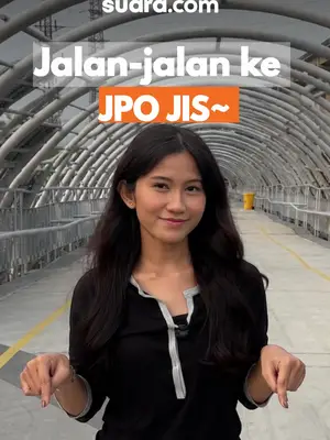 Thumbnail TikTok