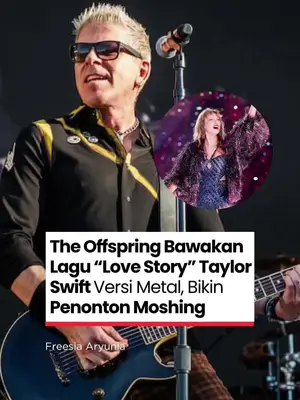 Thumbnail TikTok