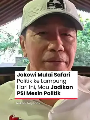 Thumbnail TikTok