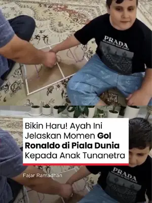 Thumbnail TikTok