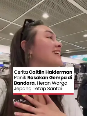 Thumbnail TikTok
