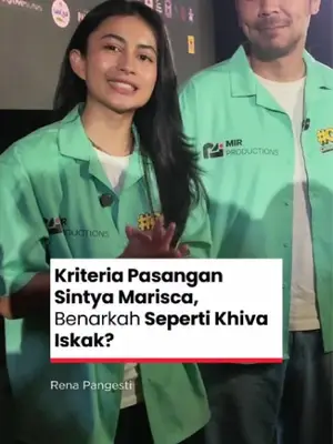 Thumbnail TikTok