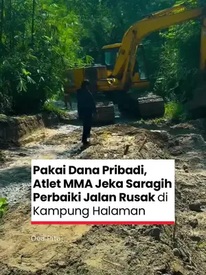 Thumbnail TikTok