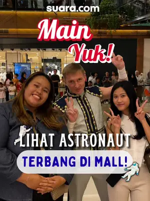 Thumbnail TikTok