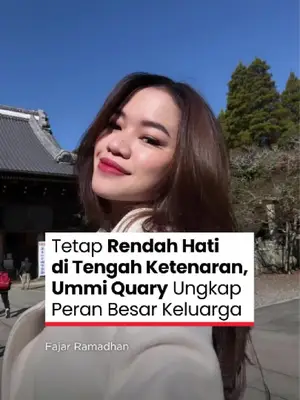 Thumbnail TikTok