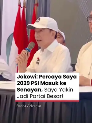 Thumbnail TikTok