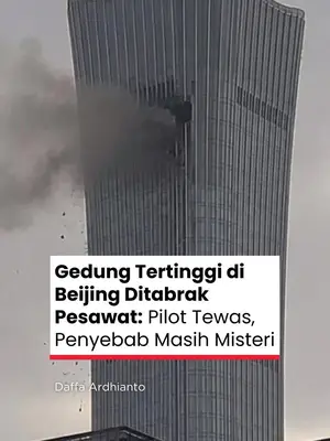 Thumbnail TikTok