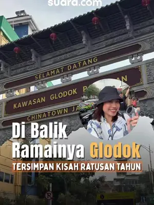 Thumbnail TikTok