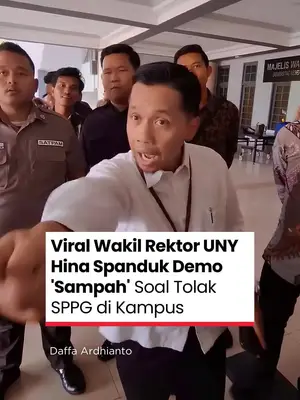 Thumbnail TikTok