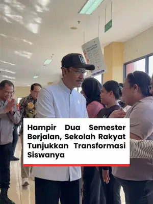 Thumbnail TikTok