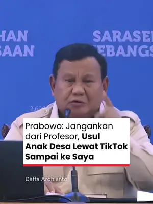Thumbnail TikTok