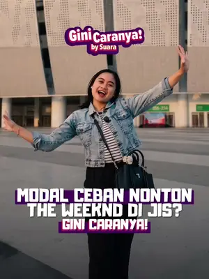 Thumbnail TikTok