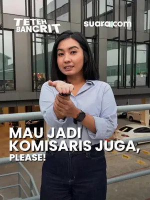Thumbnail TikTok