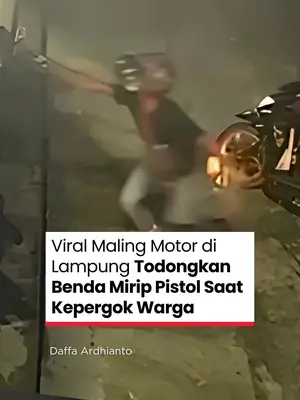 Thumbnail TikTok