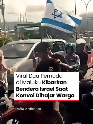 Thumbnail TikTok