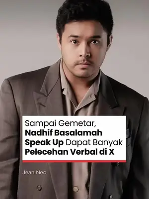 Thumbnail TikTok