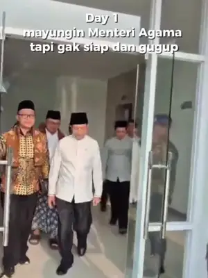 Thumbnail TikTok