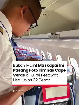 Thumbnail TikTok