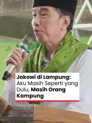 Thumbnail TikTok