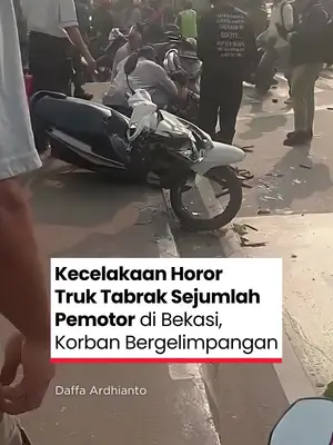 Thumbnail TikTok