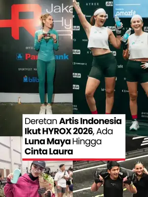 Thumbnail TikTok