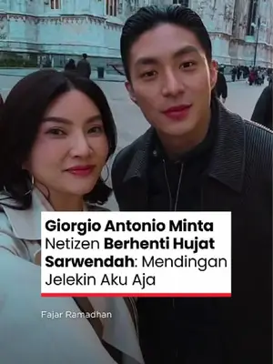Thumbnail TikTok