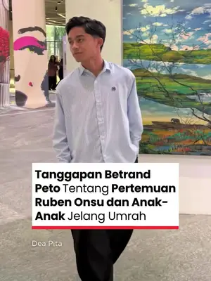 Thumbnail TikTok