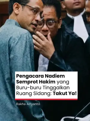Thumbnail TikTok