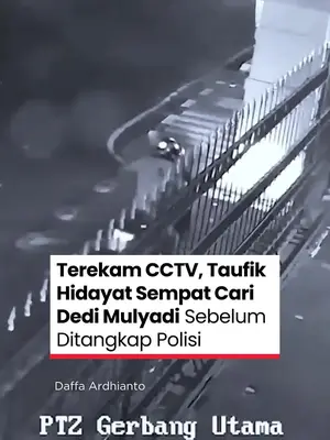 Thumbnail TikTok