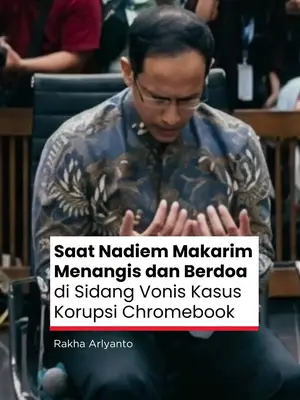 Thumbnail TikTok
