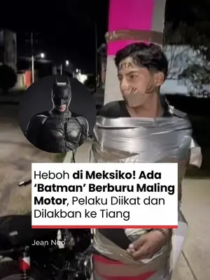 Thumbnail TikTok