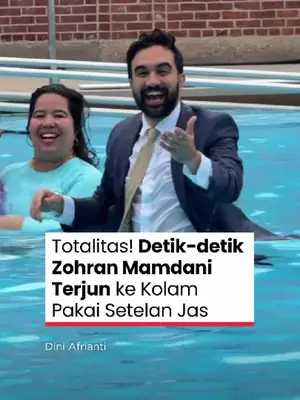 Thumbnail TikTok