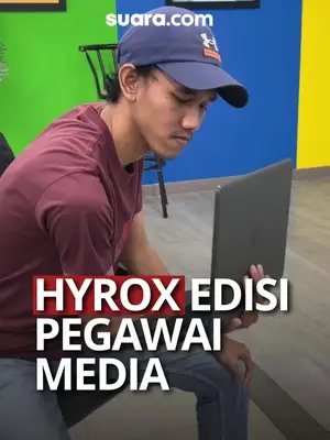 Thumbnail TikTok